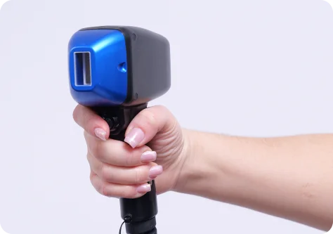 Background4 Aesthetics Depot