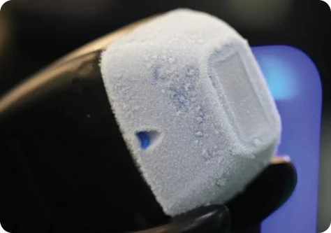 Background5 1 Aesthetics Depot