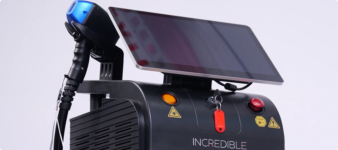 Rectangle 69 Aesthetics Depot