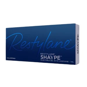 Restylane® Shaype™ (1 x 1.0ml)