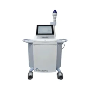 MAMBA OmniSpec™ ED1000™