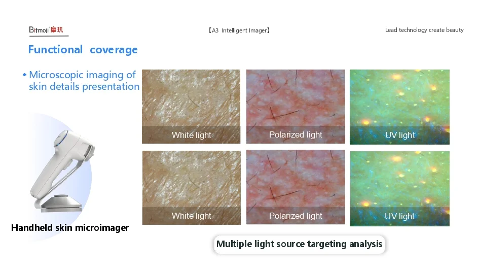 A3 20250724 2 page 0013 Aesthetics Depot