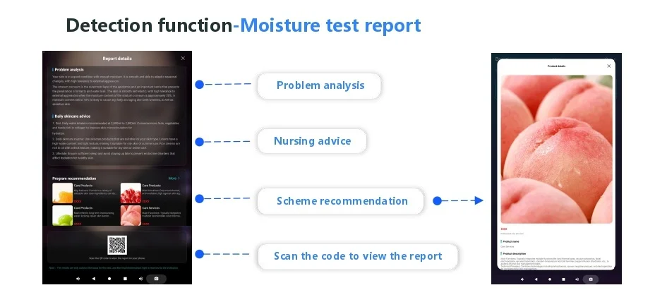 A3 20250724 2 page 0047 Aesthetics Depot