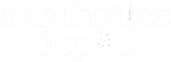 Aesthetics Depot