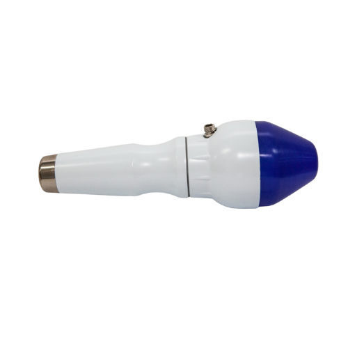 OmniSpec™ ED1000™ MAMBA Applicator Aesthetics Depot OmniSpec™ ED1000™ MAMBA Applicator