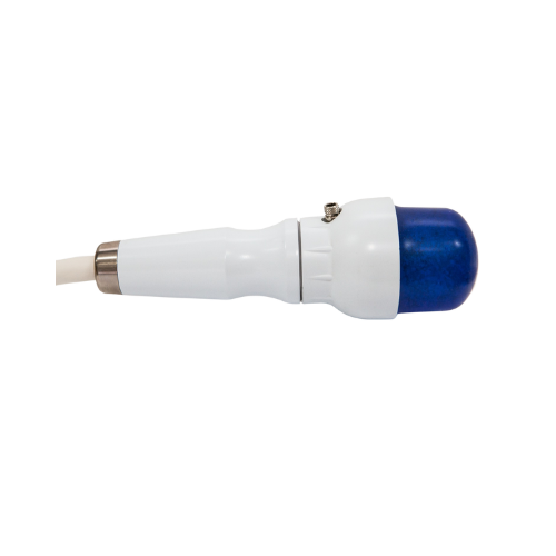 ā MediSpec Orthospec⢠Applicator Aesthetics Depot ā MediSpec Orthospec⢠Applicator