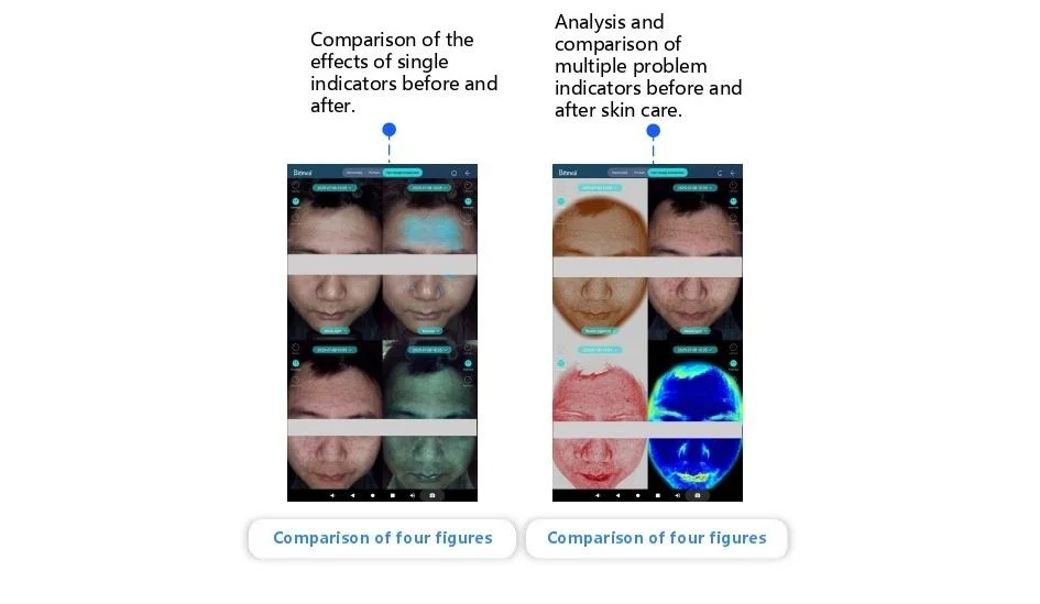 image8 Aesthetics Depot