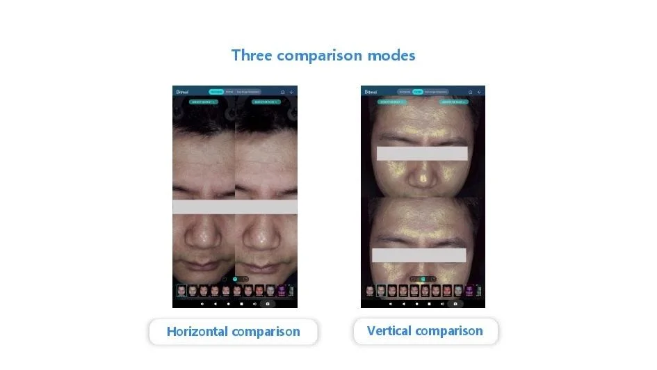 image9 Aesthetics Depot