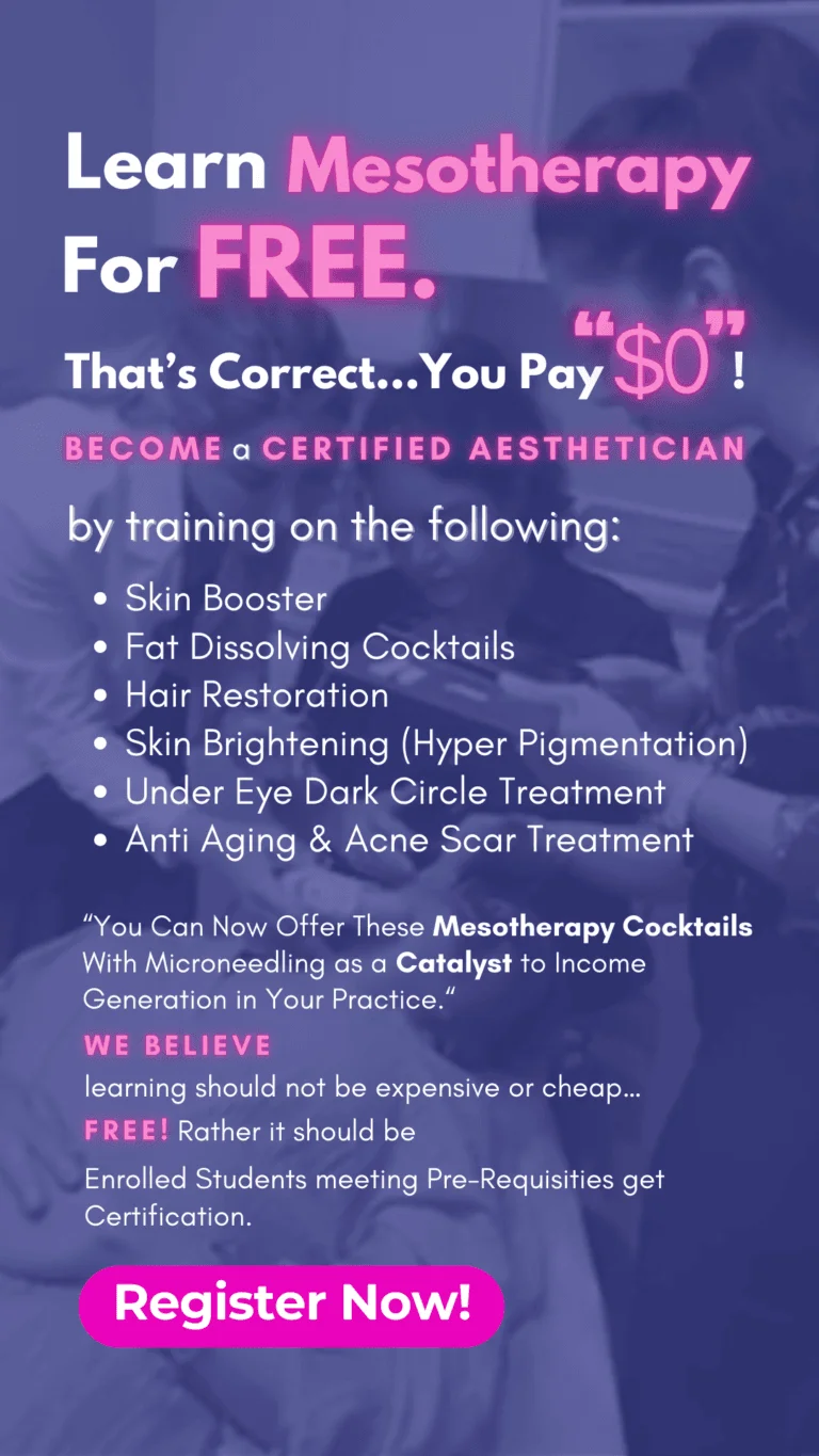 Aesthetic depot banners Mobile view 768x1365 1 Aesthetics Depot