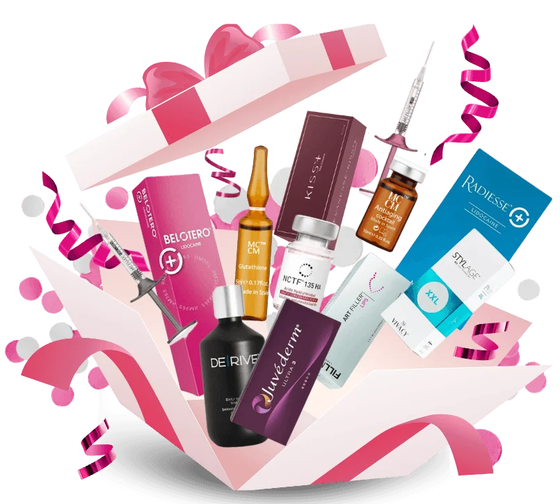 Aesthetics Depot Boxing Day AW 26th Dec e1744821074441 Aesthetics Depot