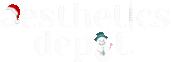 Aesthetics Depot