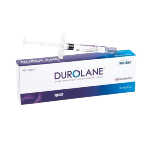 DUROLANE 3ml