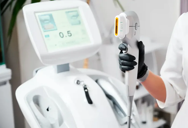 Aesthetic Medical Device 1024x576 1 Aesthetics Depot