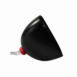 Incredible Athena Facial Laser Tip -V19