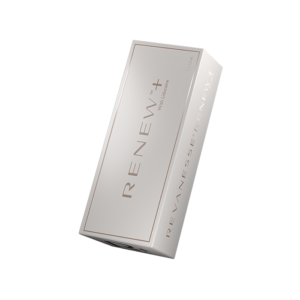 Home Aesthetics Depot Revanesse® Renew™+ with Lidocaine