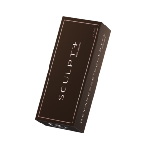 Revanesse® Sculpt™+