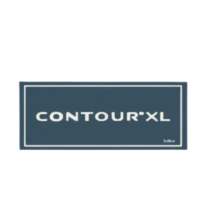 Home Aesthetics Depot Revanesse® Contour XL