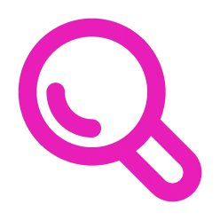 browse 1 Aesthetics Depot