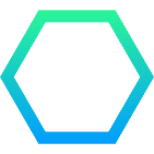 image12 Aesthetics Depot