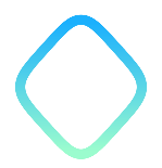 image13 Aesthetics Depot