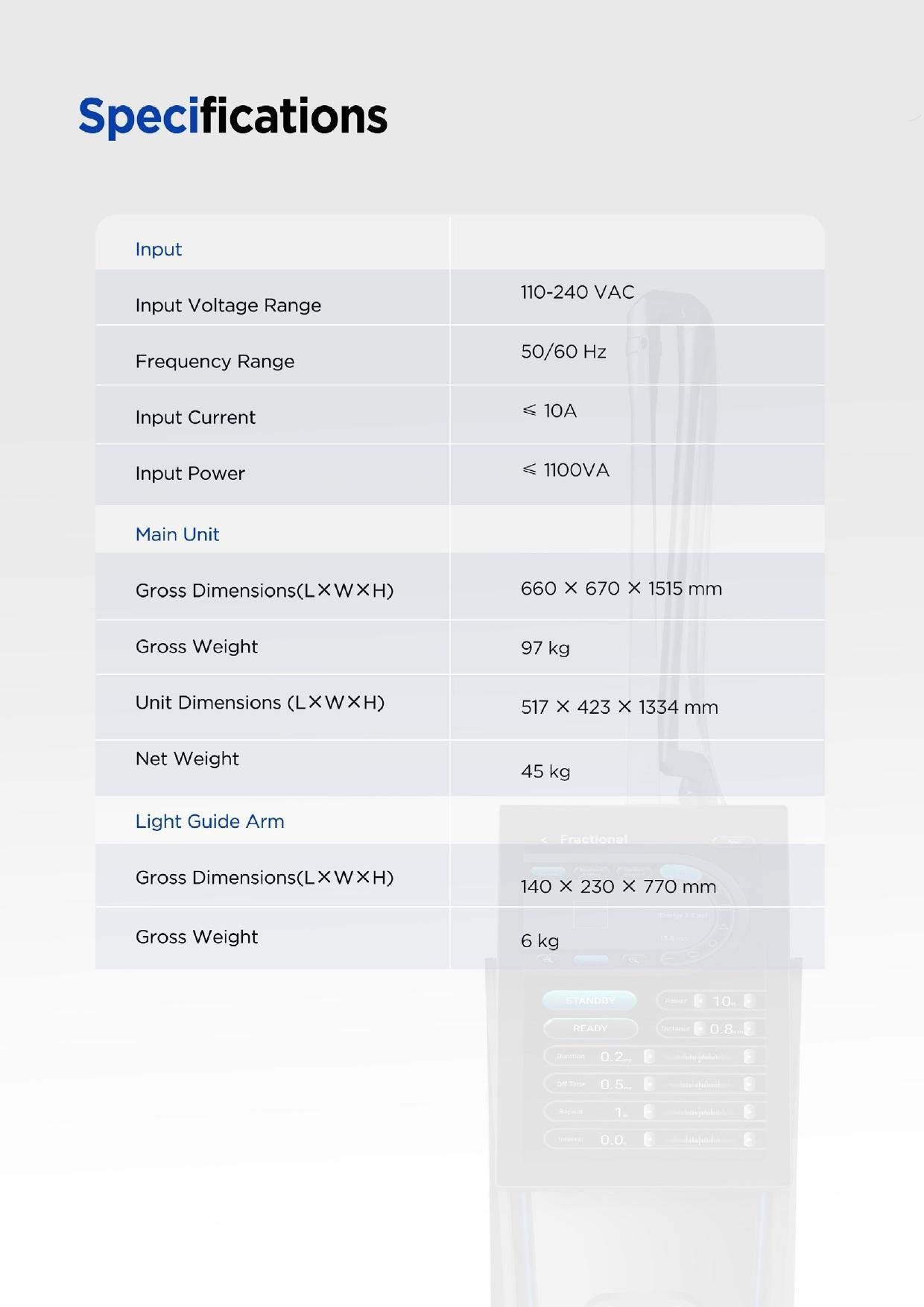 image15 Aesthetics Depot