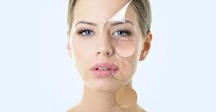 image18 Aesthetics Depot