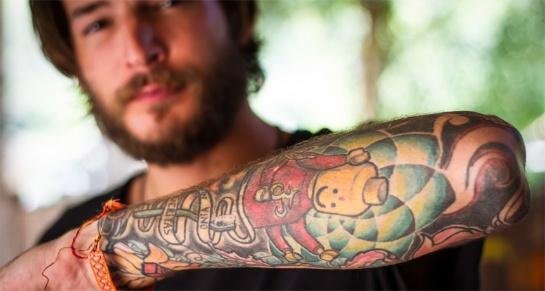 image19 Aesthetics Depot