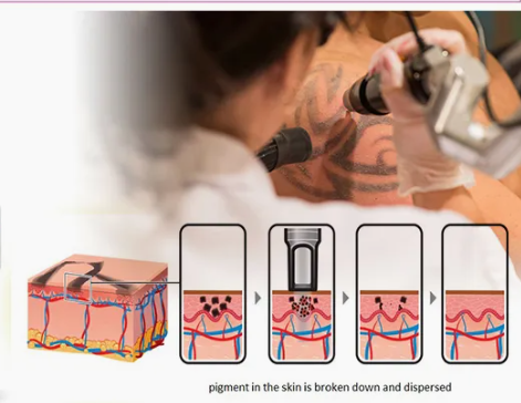 image3667 Aesthetics Depot