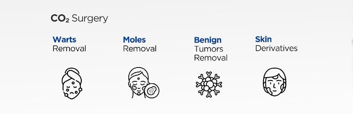 image466 Aesthetics Depot