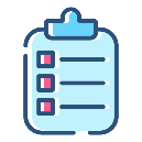 image5 Aesthetics Depot