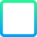 image7 Aesthetics Depot