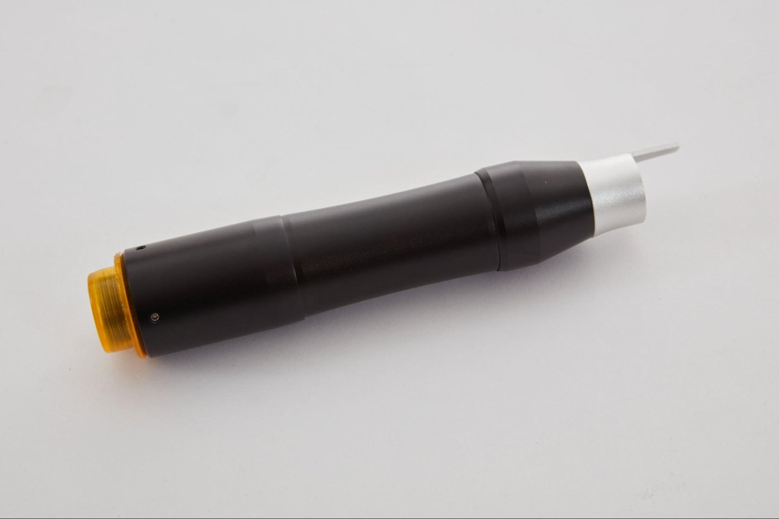 image8 1 Aesthetics Depot