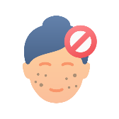 image9 1 Aesthetics Depot