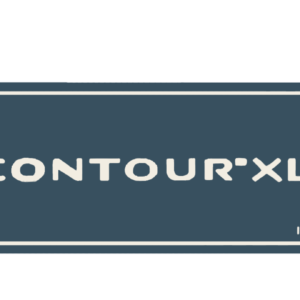 Revanesse® Contour XL
