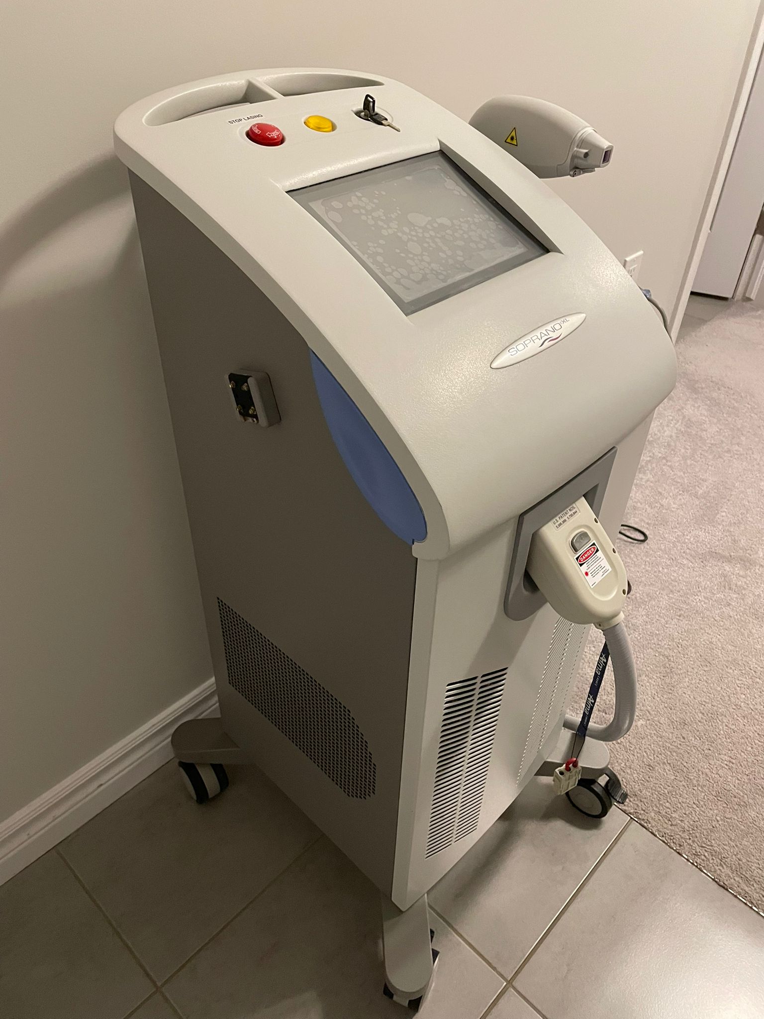 WhatsApp Image 2026 02 18 at 11.03.56 PM Aesthetics Depot