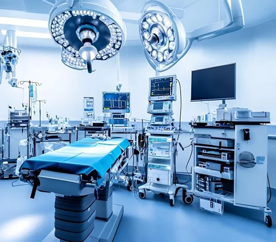 1773133798035 1 Aesthetics Depot