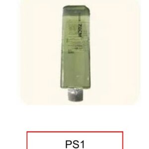 Hydrafacial HYDRO2 Bottle