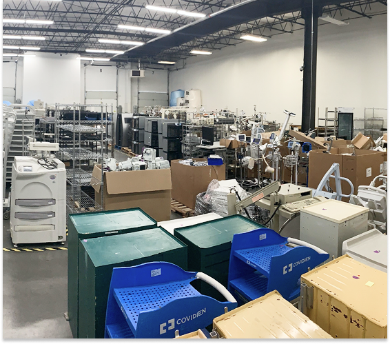 PSJH Equipment 2 1 Aesthetics Depot