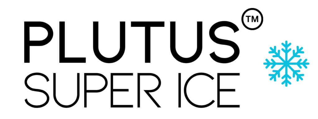 Plutus Super Ice logo e1772707360360 Aesthetics Depot