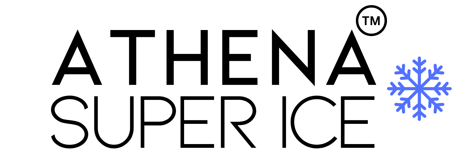 athena updated e1772706968508 Aesthetics Depot