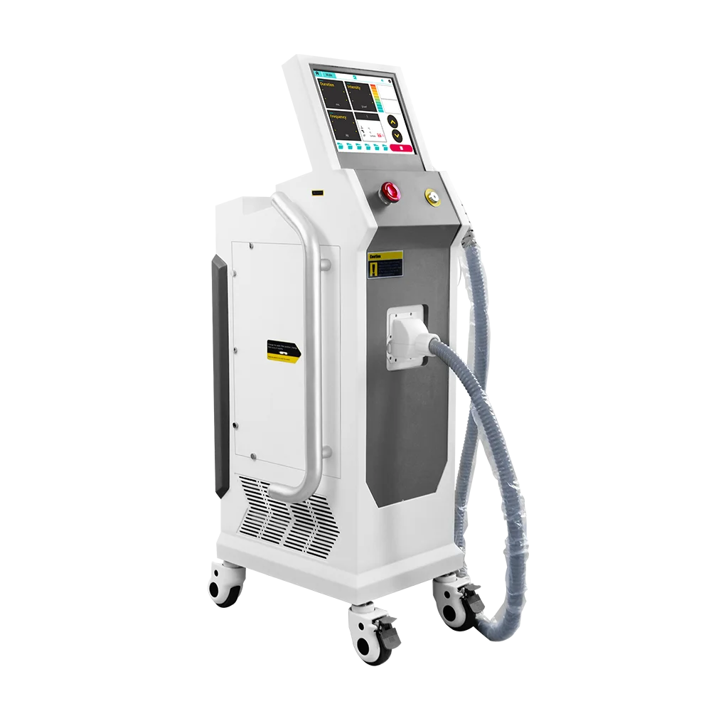 image2 Aesthetics Depot