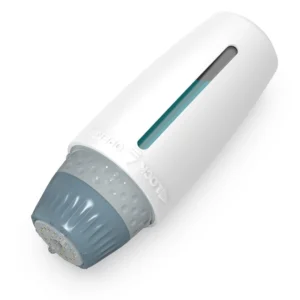Dr. Pen BioNeedle H24 Hydra Adjustable Derma Stamp