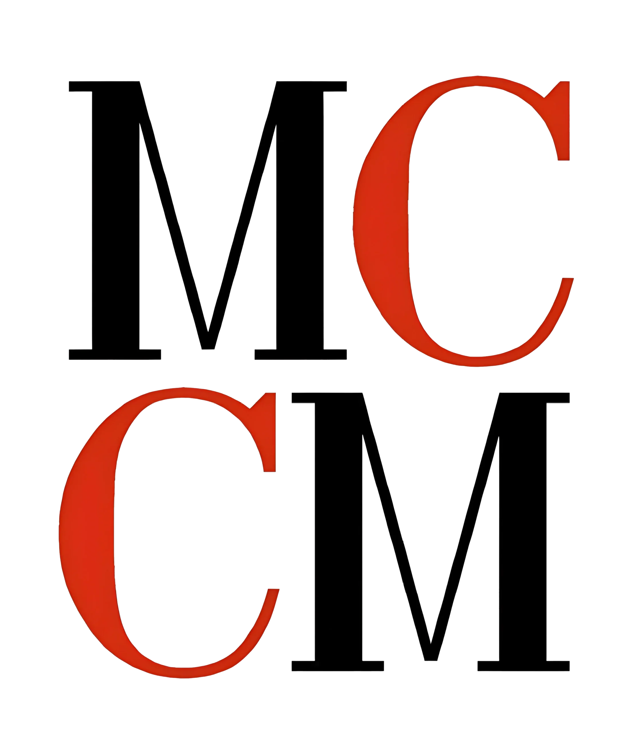 MCCM Logo Hirez 1 scaled 1 Aesthetics Depot