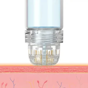 Dr. Pen Hydra Needle HN20 Serum Infusion Derma Stamp