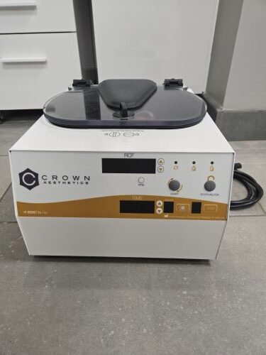 Front of Centrifuge 4312a1d0be86755a012df2c4842f87d4 rotated Aesthetics Depot