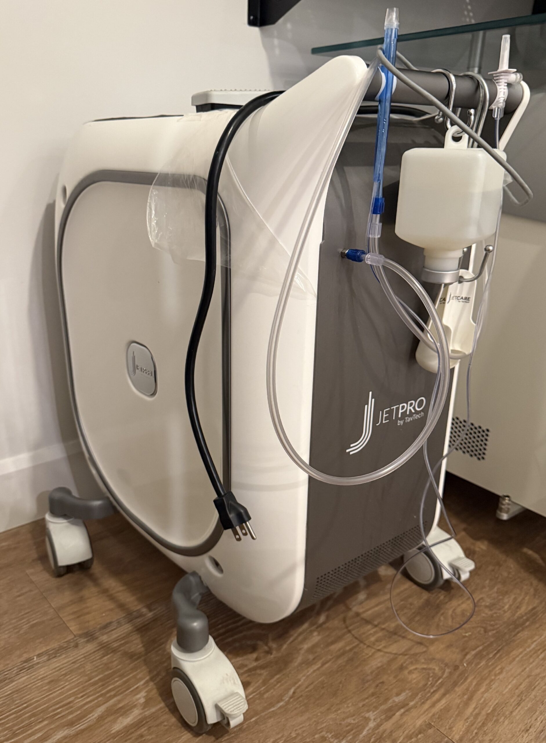 JetPeel b8cab41eacfda70af6a48c5215164f58 scaled Aesthetics Depot