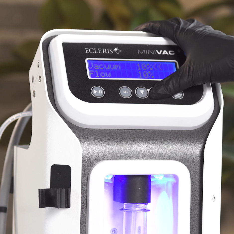 Hydrabrasion ecleris 2cf943966cb0b74a90ff2d3ddd79d6b1 Aesthetics Depot