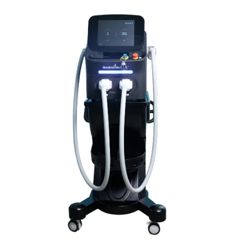 IMG 1142 7cf40fa79716960cbdb41af0a317d937 Aesthetics Depot