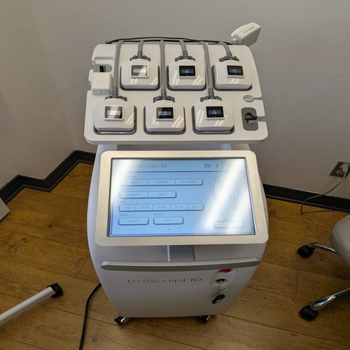 PXL 20260611 152457976 1 7d27fdbf0a1fb8202240d5848e9d5342 Aesthetics Depot