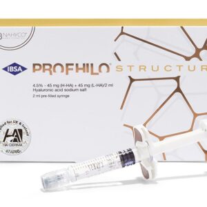 Profhilo Structura (1 x 2ml)